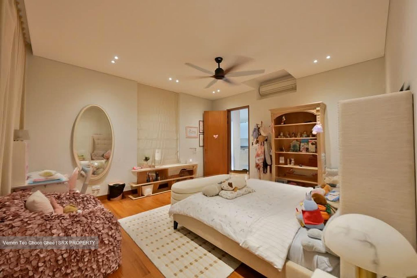 Ban Guan Park (D10), Detached #602916821